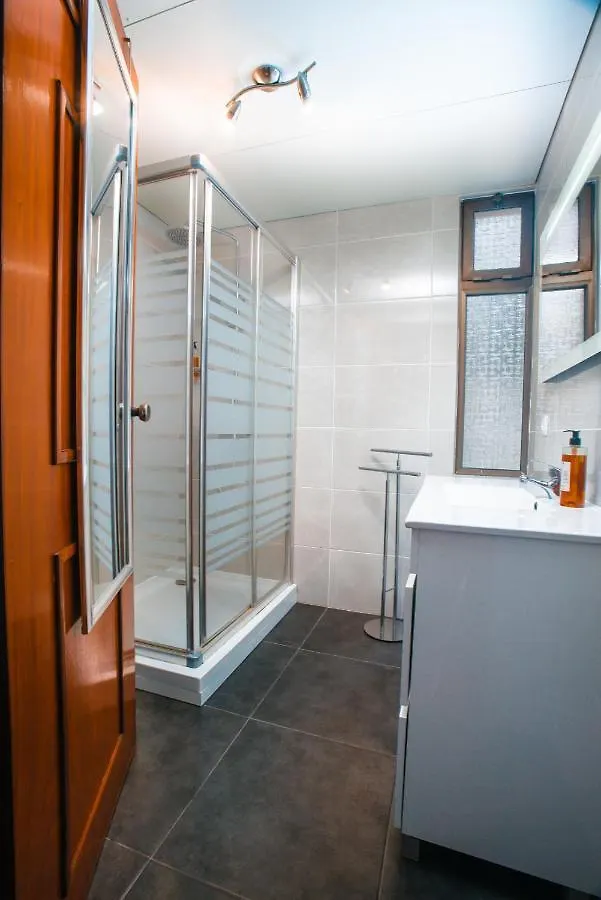 Camoes Apartment By Atlantic Holiday Funchal  0*, Funchal (Madeira) Portugalia